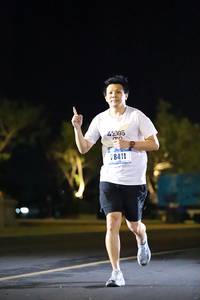 BIB: 42195, 8411
                            <button type="button" onclick="openModal(16527934)" class="btn btn-primary btn-sm float-right btn-popup" data-toggle="modal" data-target=".modal-high-quality">
                        <i class="fas fa-shopping-cart"></i> Add to Cart
                    </button>
                                            <button type="button" onclick="isThisMe(16527934, true)" class="btn btn-success btn-sm float-right btn-popup btn-isme hidden" data-toggle="tooltip" data-placement="bottom" title="นี่คือรูปของคุณใช่ไหม คลิกที่นี่เพื่อเอาเข้าอัลบั้ม">
                        <i class="fas fa-plus"></i> Add to album
                    </button>
                    <button type="button" onclick="isThisMe(16527934, false)" class="btn btn-warning btn-sm float-right btn-popup btn-isnotme hidden">
                        <i class="fas fa-ban"></i> Remove from album
                    </button>